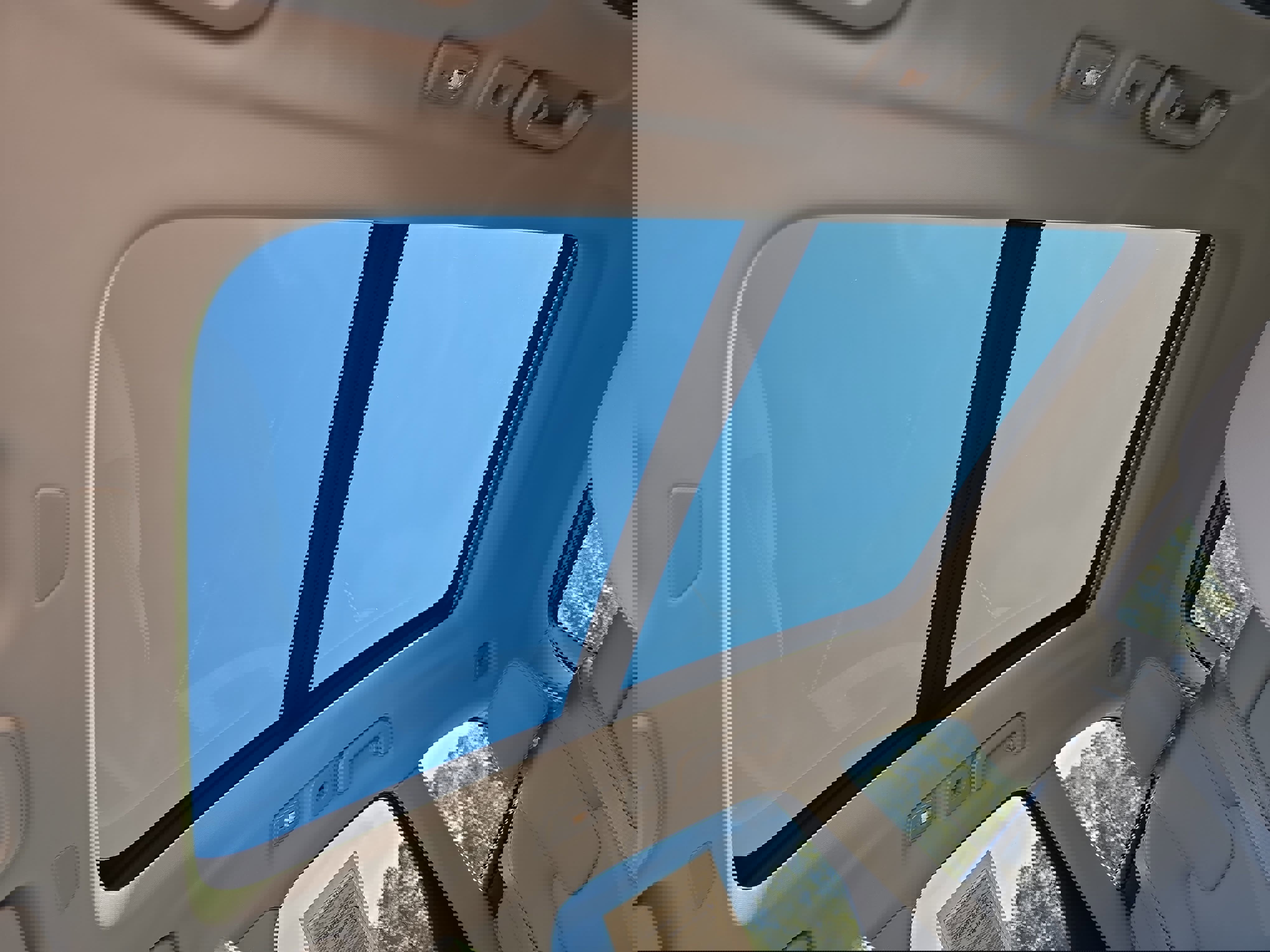 Used 2023 Volvo XC60 B5 Plus w/ Climate Package image 30