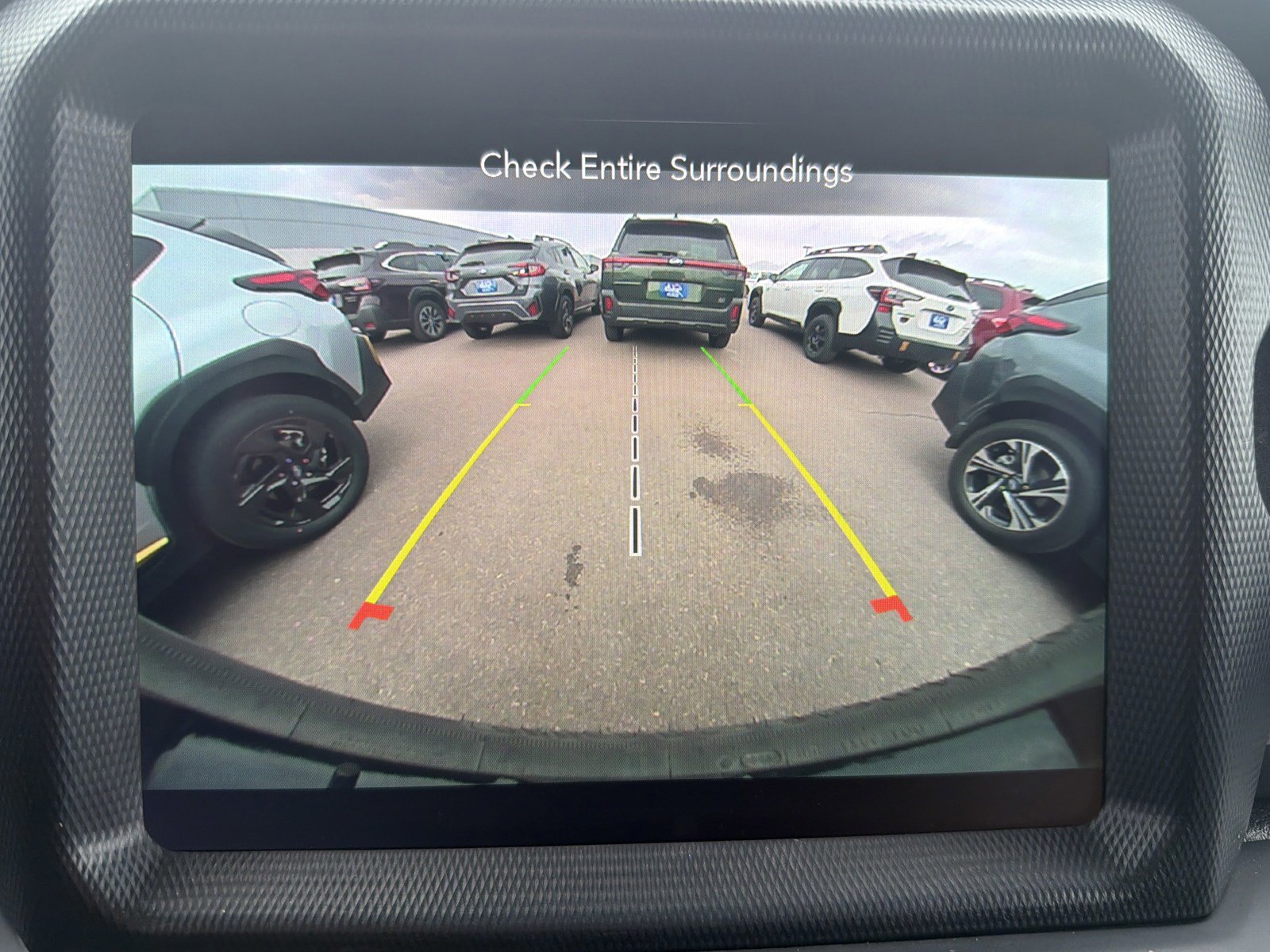 Used 2022 Jeep Wrangler Unlimited Sahara image 25