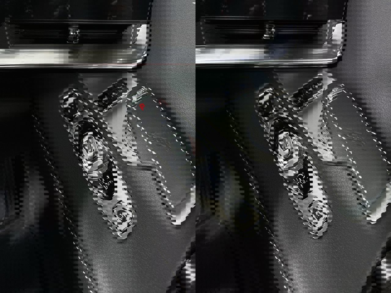 New 2025 Chevrolet Corvette Z06 image 72