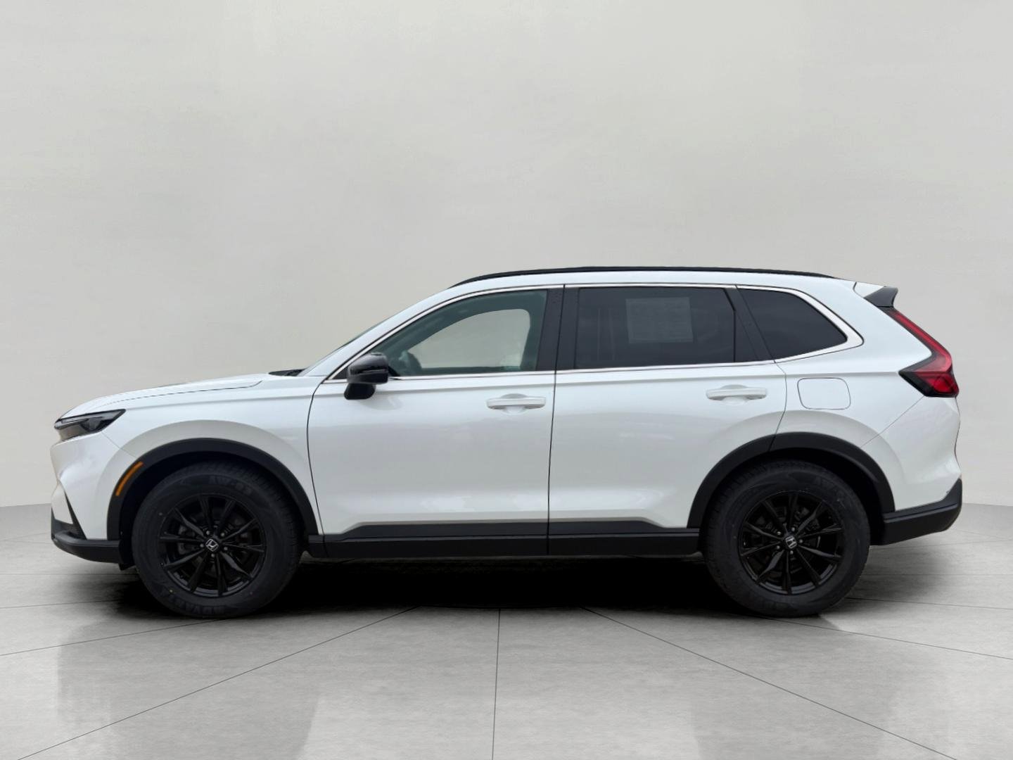 Used 2023 Honda CR-V Sport image 8