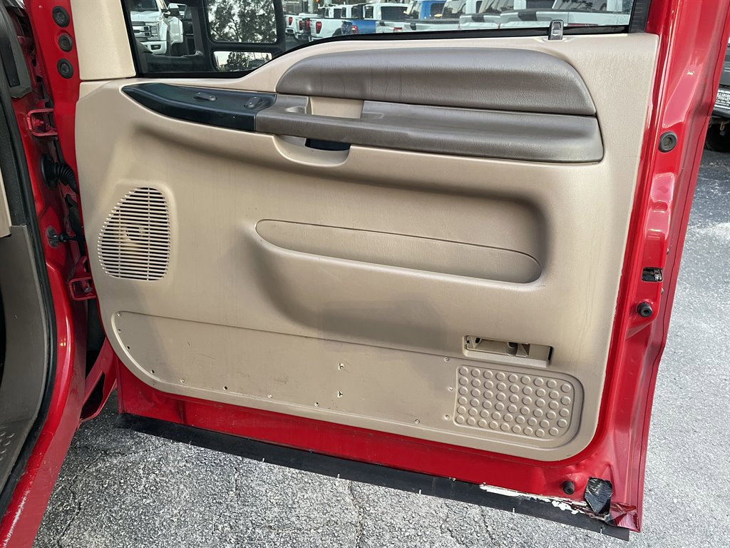 Used 1999 Ford F250 XL image 31