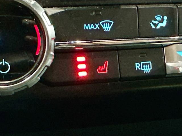 Used 2021 Ford F150 XLT w/ Equipment Group 302A High image 21