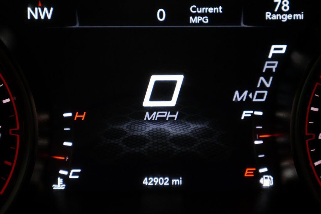 Used 2023 Dodge Charger R/T image 19