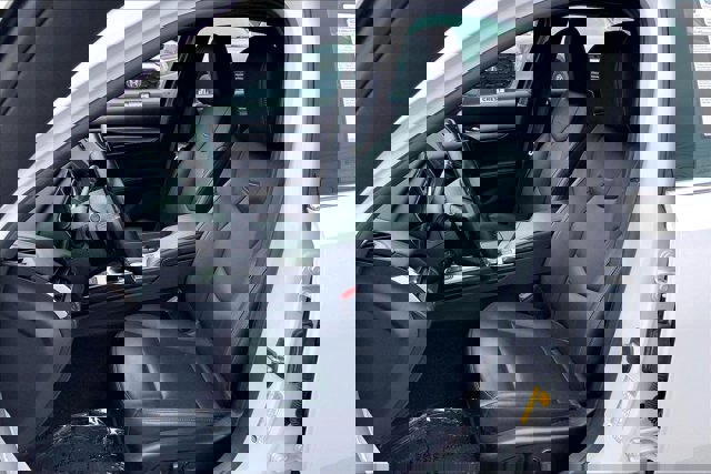 Used 2022 Cadillac CT5 Premium Luxury image 25