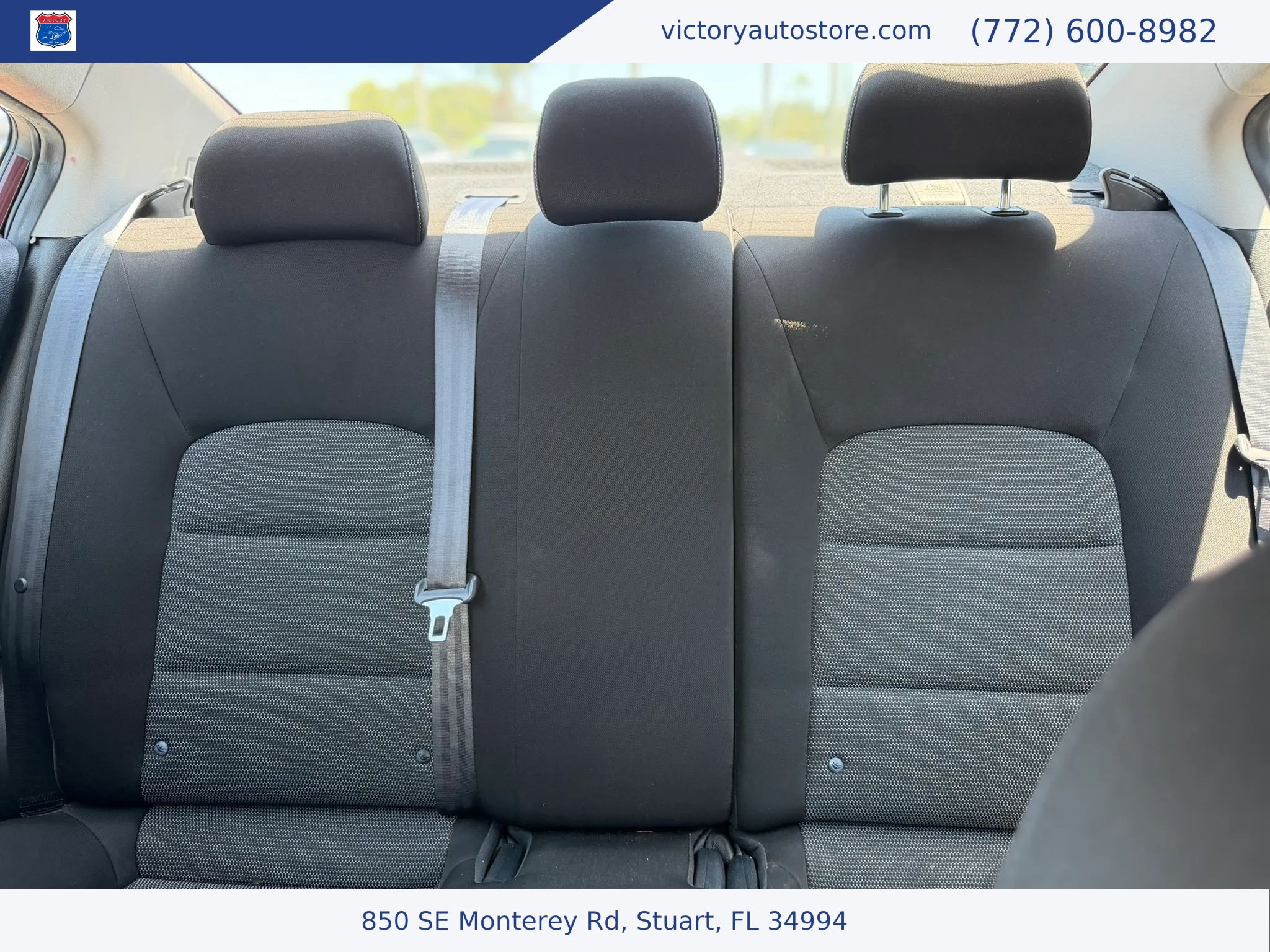 Used 2017 Kia Forte LX FWD image 20