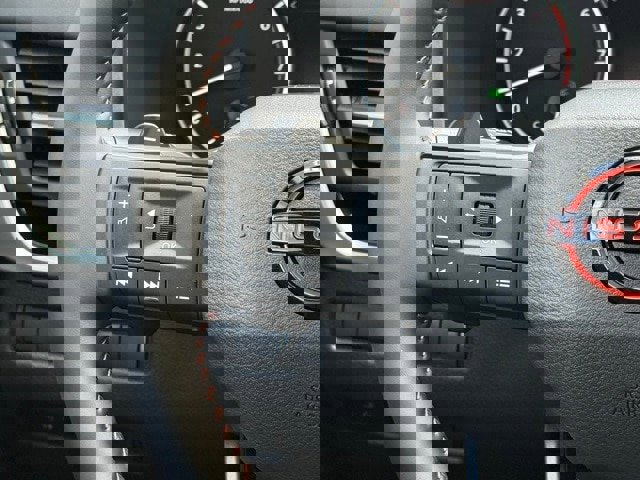 New 2026 Nissan Rogue SV w/ Rock Creek Premium Package image 23