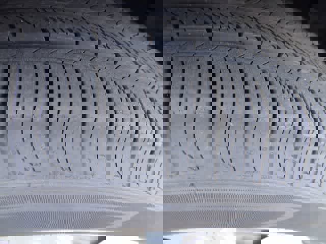 Used 2006 Chevrolet Impala LS image 16