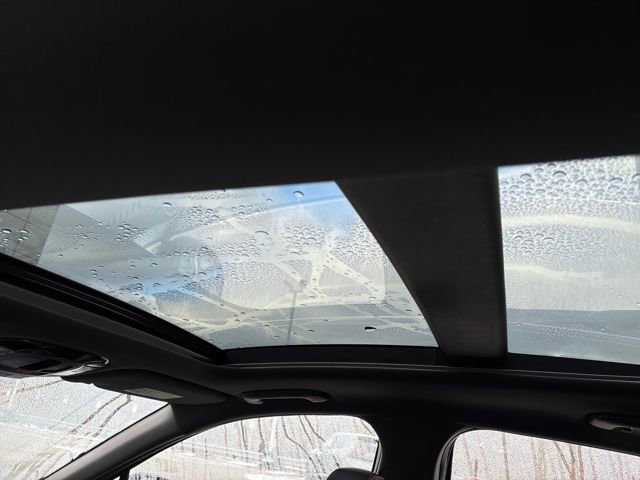 Used 2022 Hyundai Sonata SEL Plus w/ Cargo Package image 12