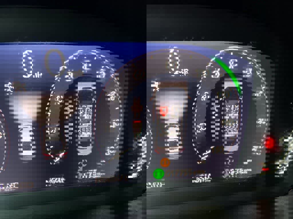 Used 2023 Honda Accord Touring image 15