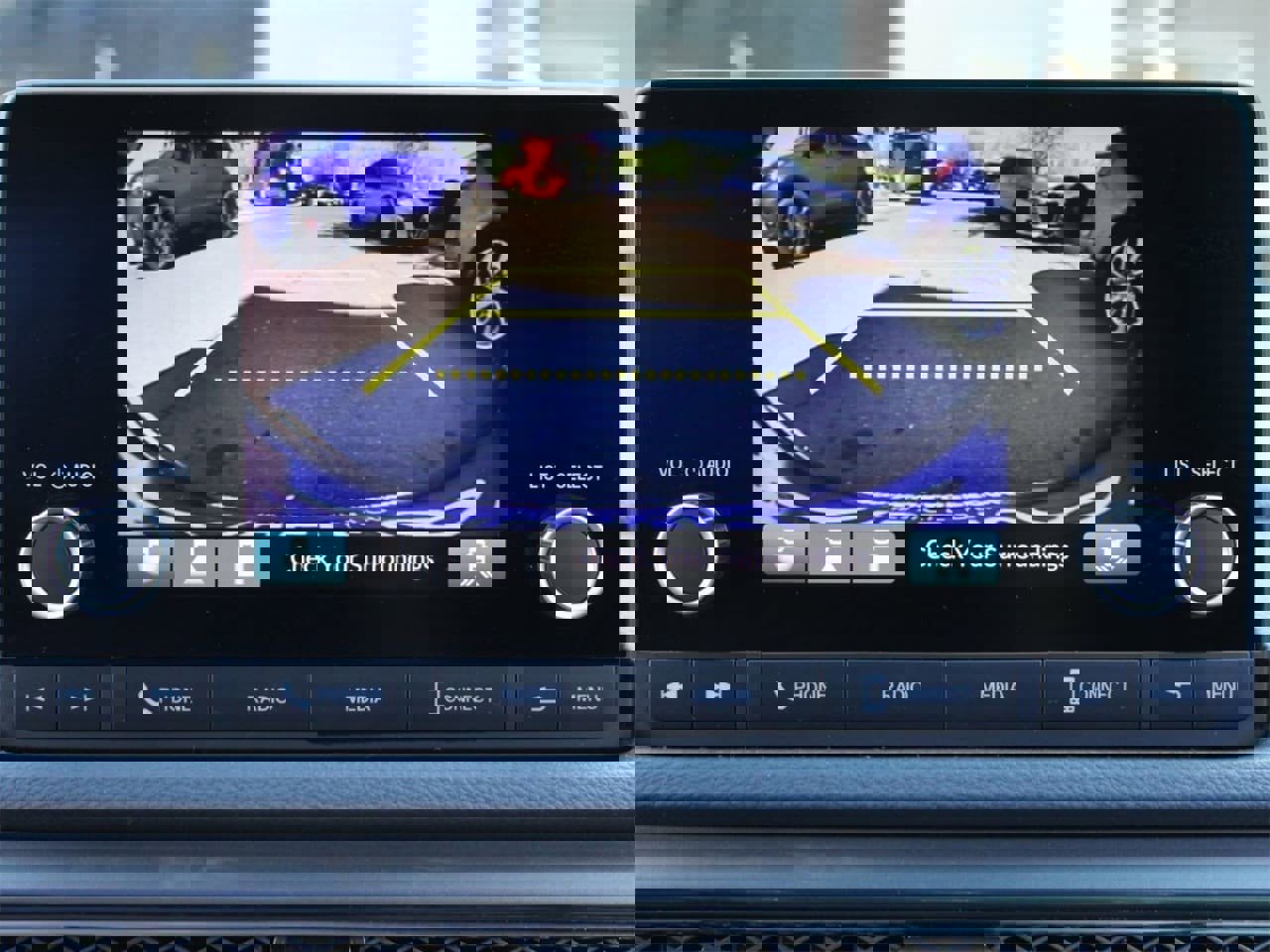 Certified 2025 Acura Integra image 17