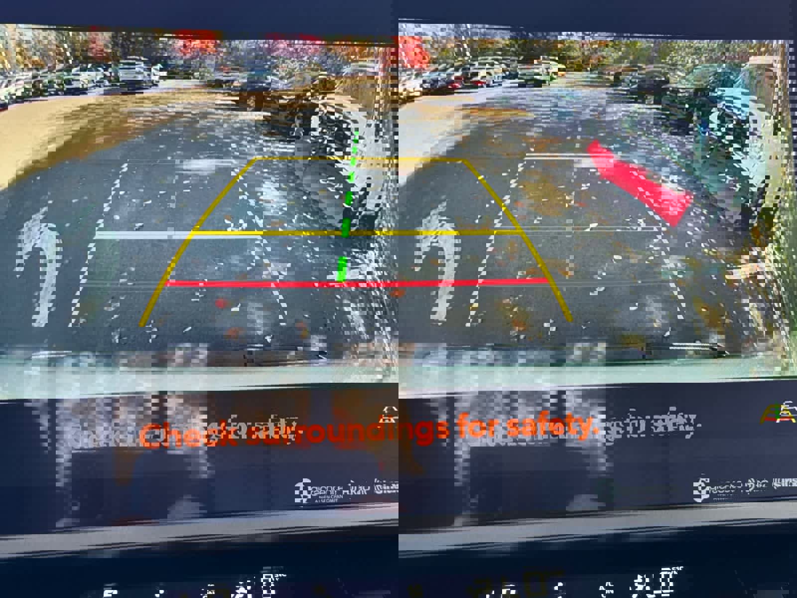 Used 2024 Toyota Tundra Limited image 23