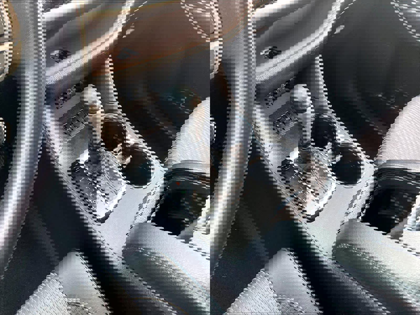 Used 2018 Toyota Highlander Plus image 20