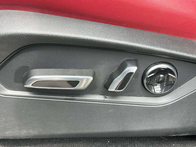 Used 2022 Acura MDX A-Spec AWD/4WD image 22