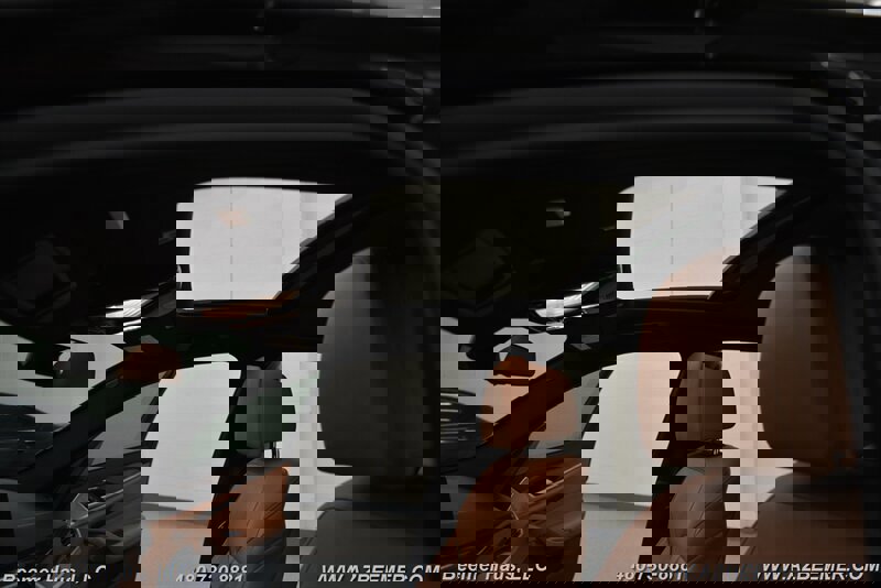 Used 2018 BMW 530e image 39