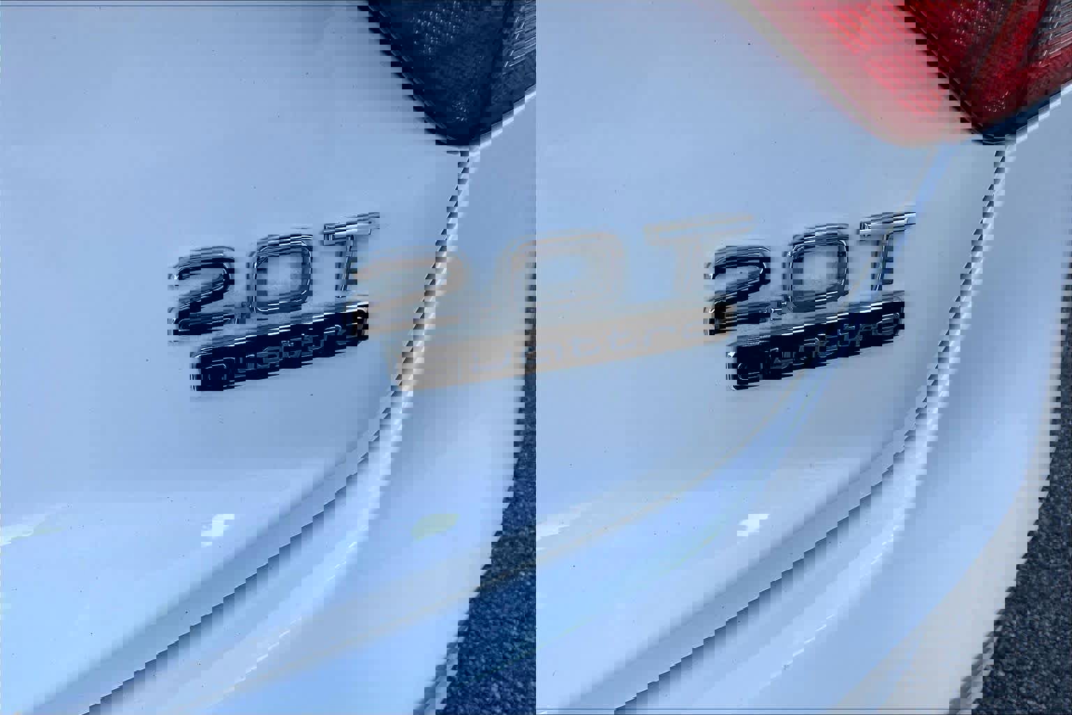 Used 2017 Audi A5 2.0T Sport w/ Technology Package image 9