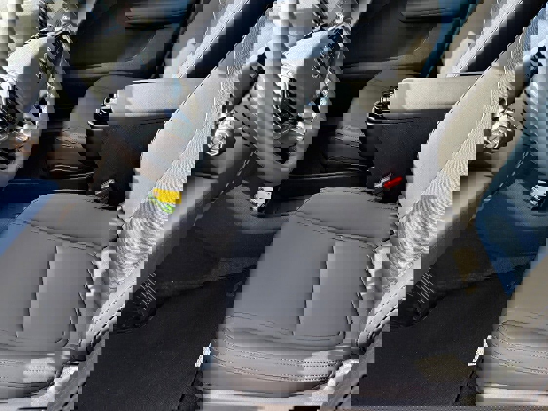 New 2026 Volvo EX30 Plus image 15