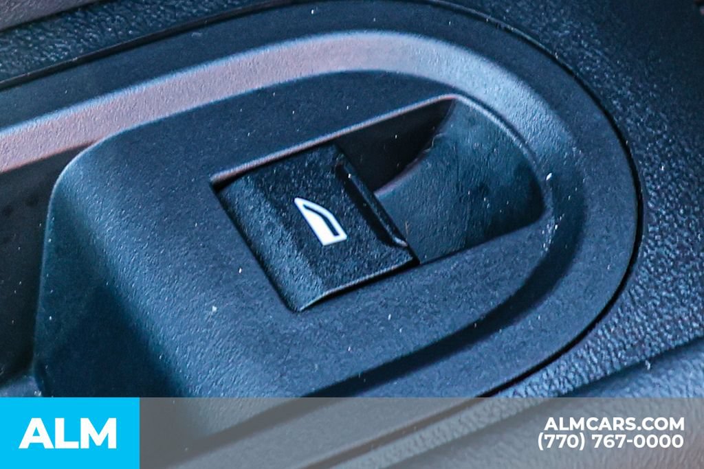 Used 2025 MINI Cooper Countryman S AWD/4WD image 50