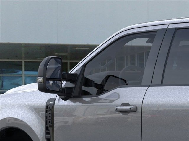 New 2026 Ford F250 XLT w/ XLT Premium Package image 20