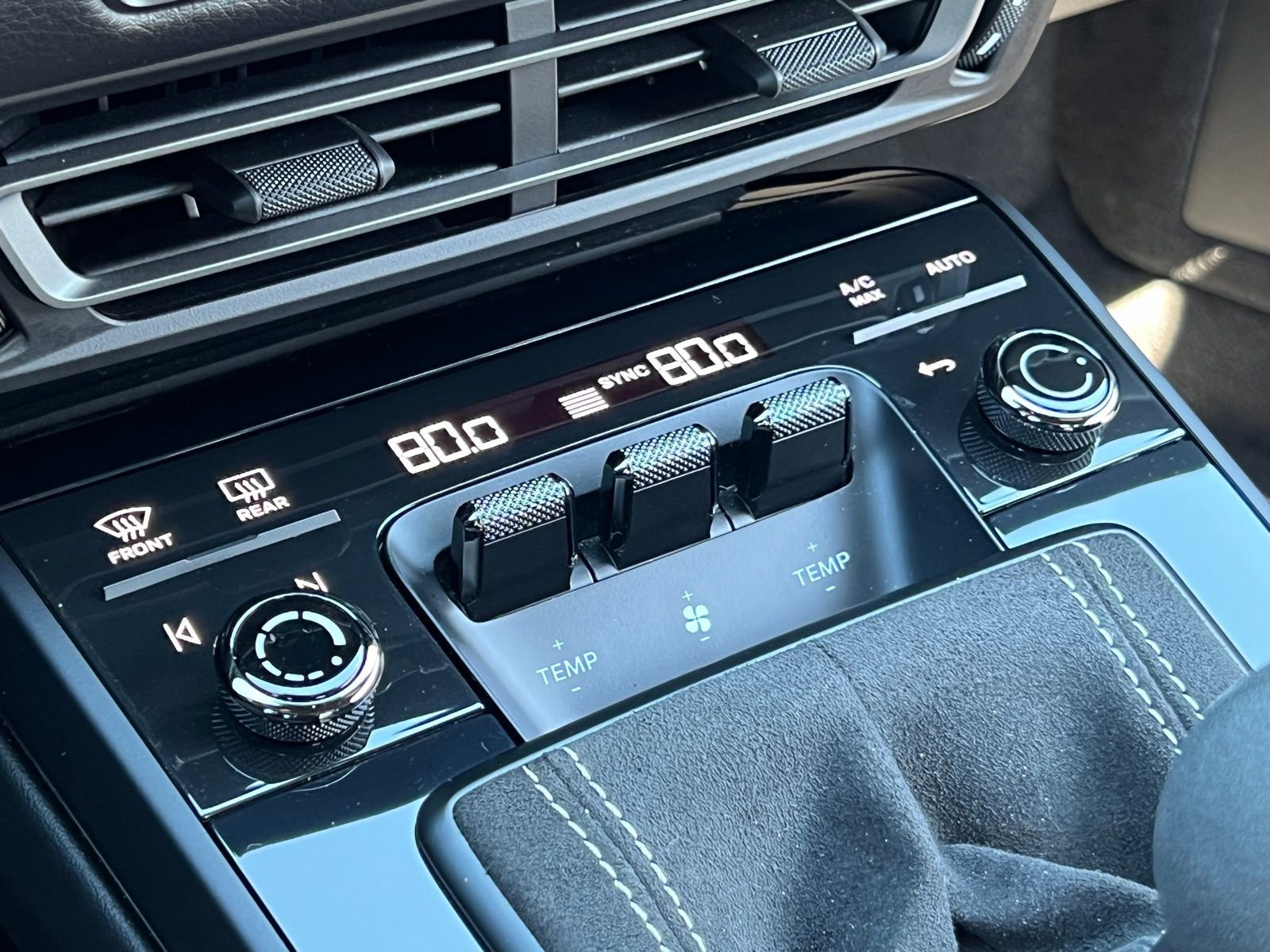 Certified 2022 Porsche 911 GT3 image 28