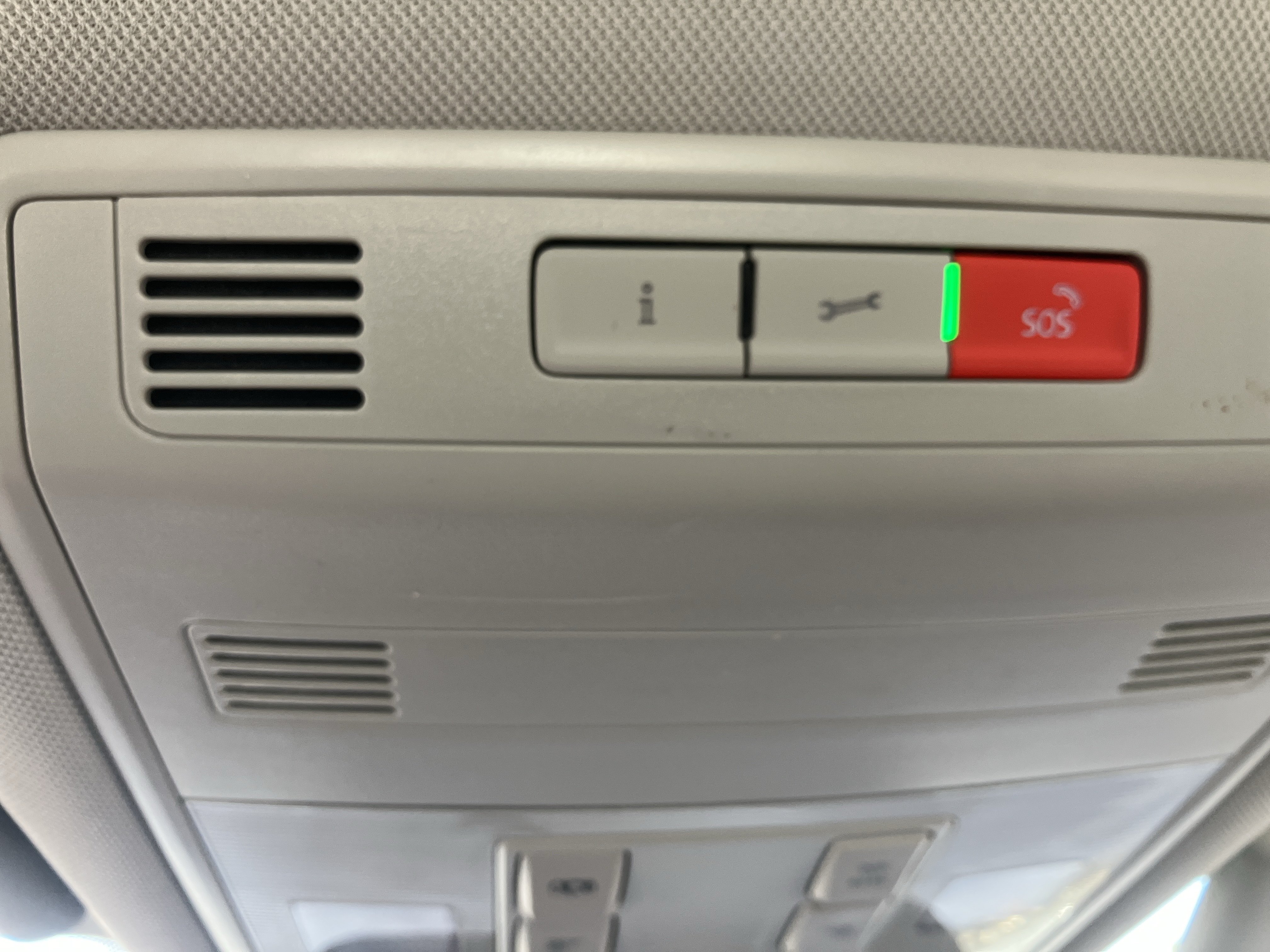 Used 2025 Volkswagen Jetta S FWD image 27