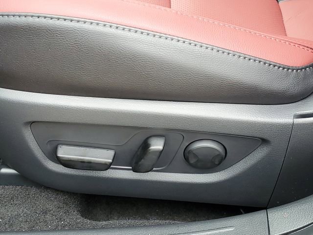 New 2026 MAZDA CX-50 2.5 Hybrid w/ Premium Plus Pkg image 7