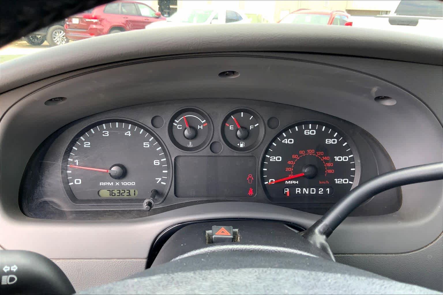 Used 2011 Ford Ranger XLT RWD image 22