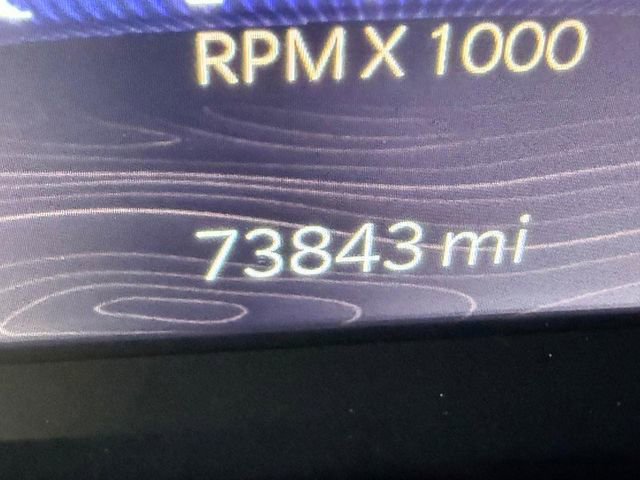 Certified 2023 Jeep Grand Cherokee L Laredo image 32