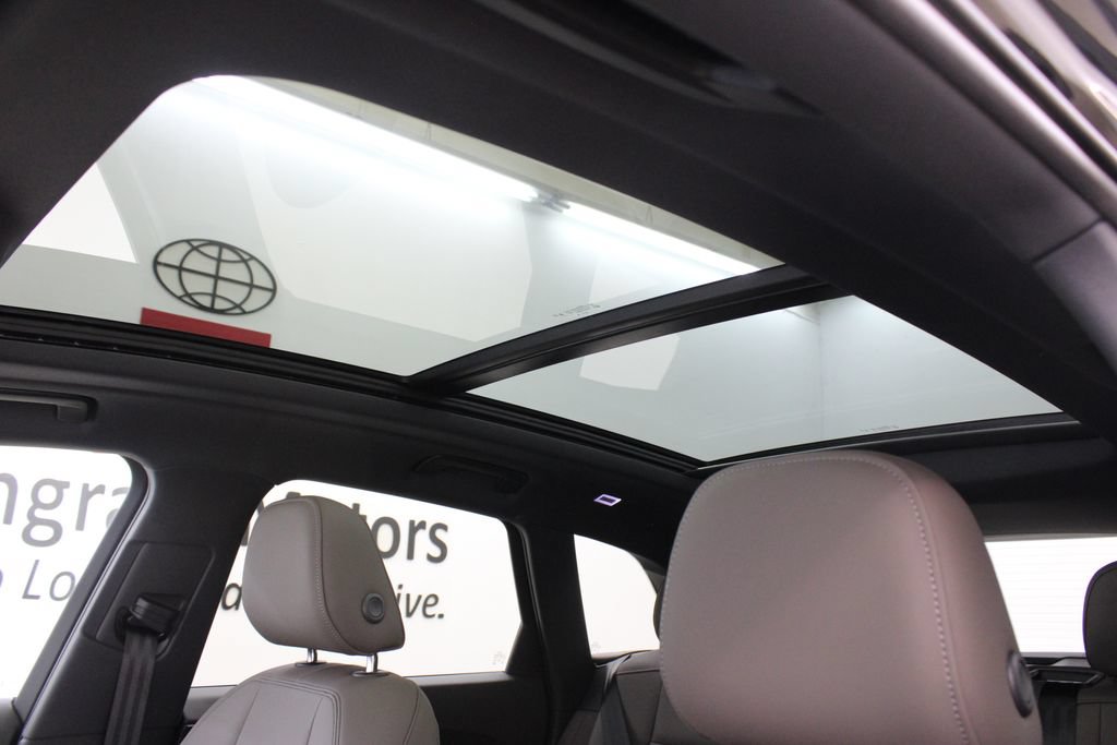 New 2026 Audi Q5 Premium Plus AWD/4WD image 13