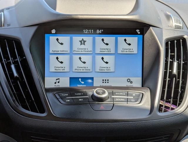 Used 2019 Ford Escape SE FWD image 15