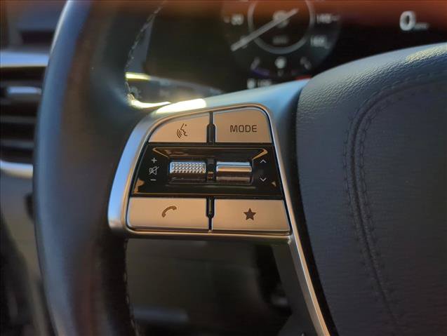 Used 2023 Kia Telluride SX AWD/4WD image 13
