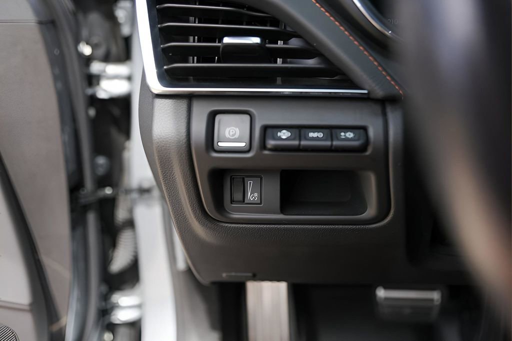 Certified 2023 Cadillac CT5 Sport image 15