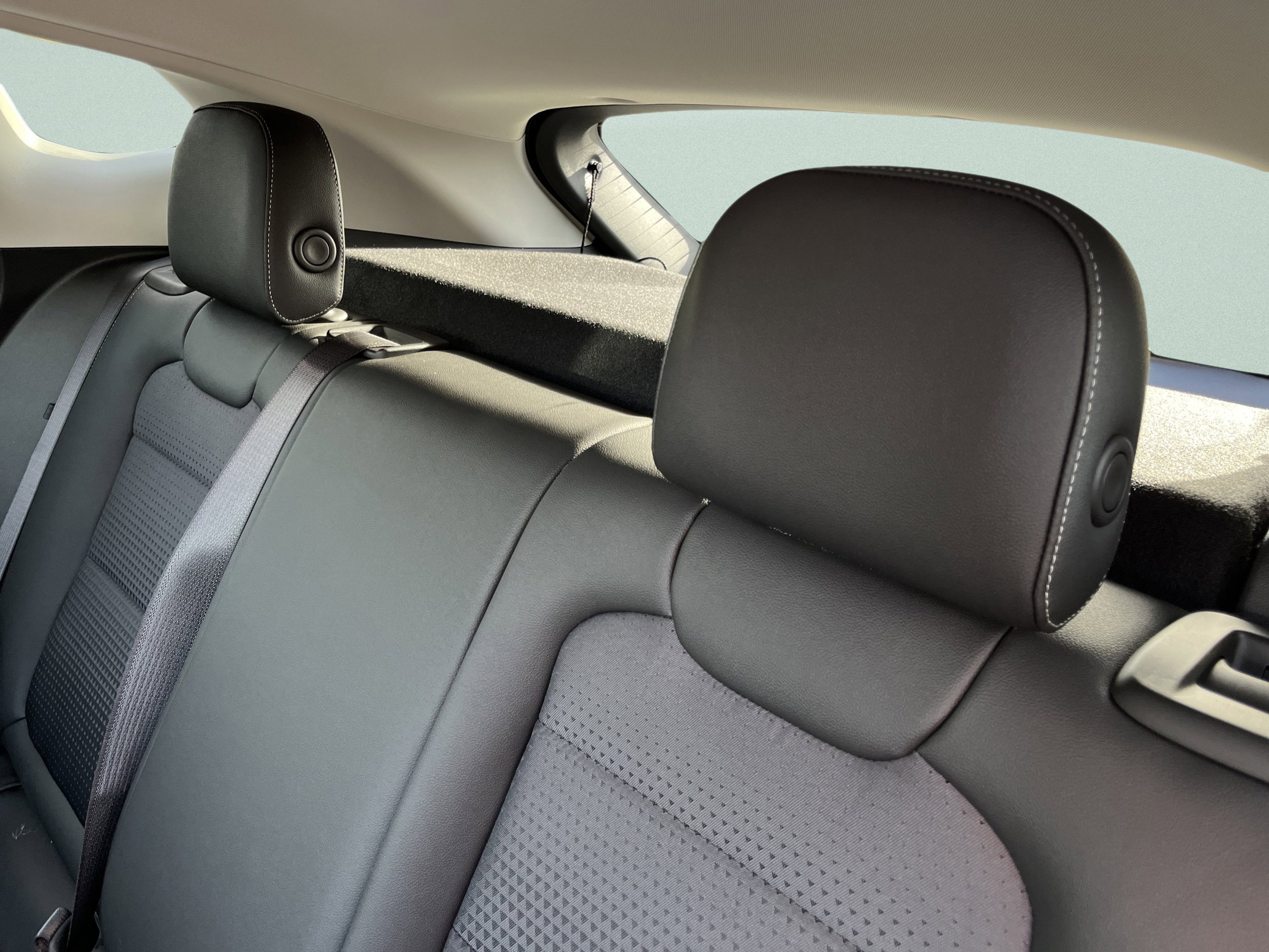 New 2026 Chevrolet Trax LT image 23