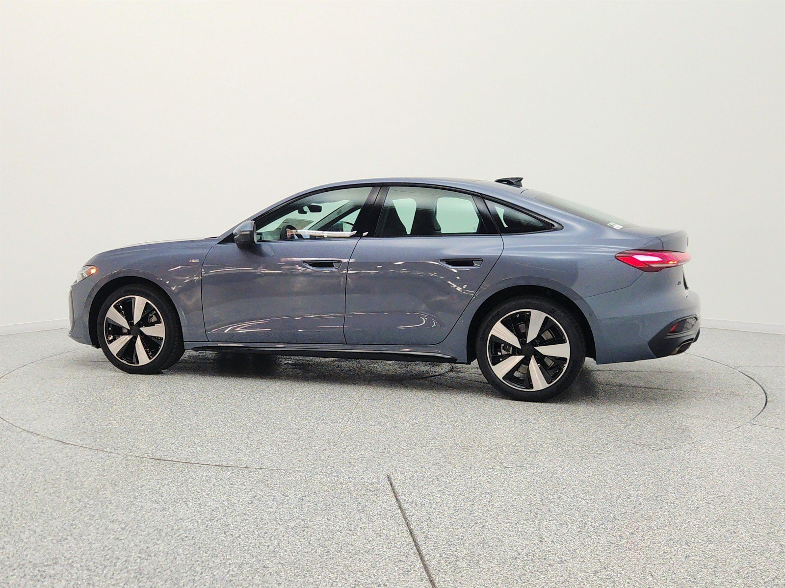 New 2026 Audi A5 2.0T Premium Plus AWD/4WD image 8