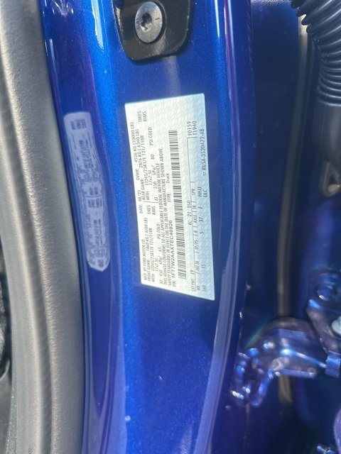 New 2026 Ford F250 XL image 35