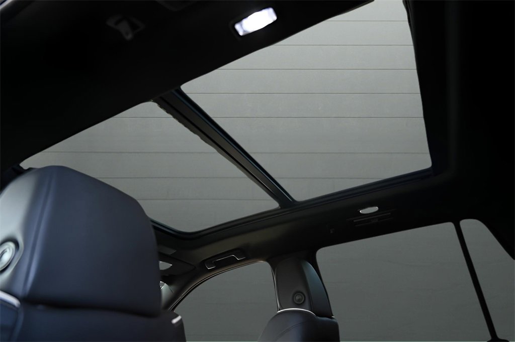 Used 2021 Cadillac Escalade Sport image 41