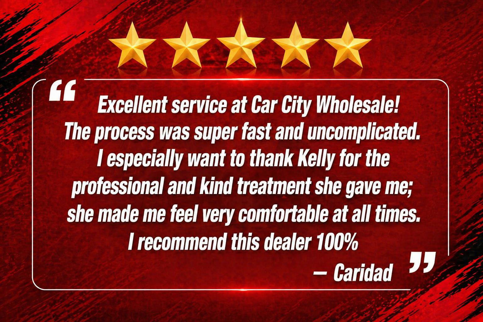 Used 2023 Kia Sorento SX Prestige AWD/4WD image 9