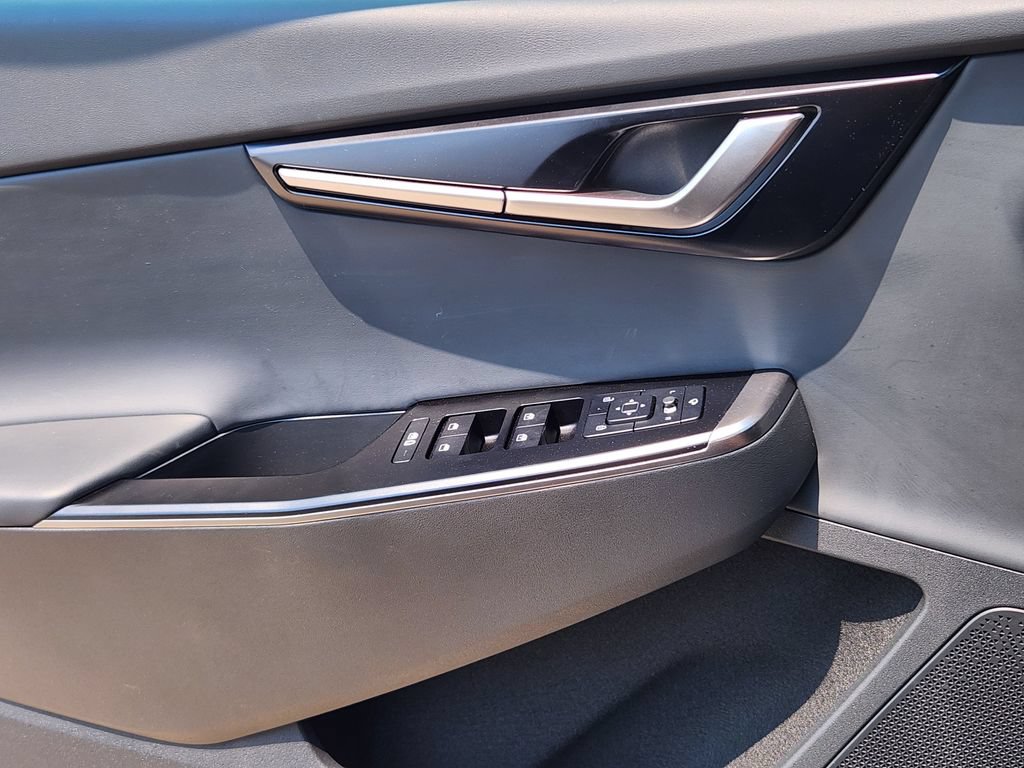 New 2026 Kia EV6 Light AWD/4WD image 6