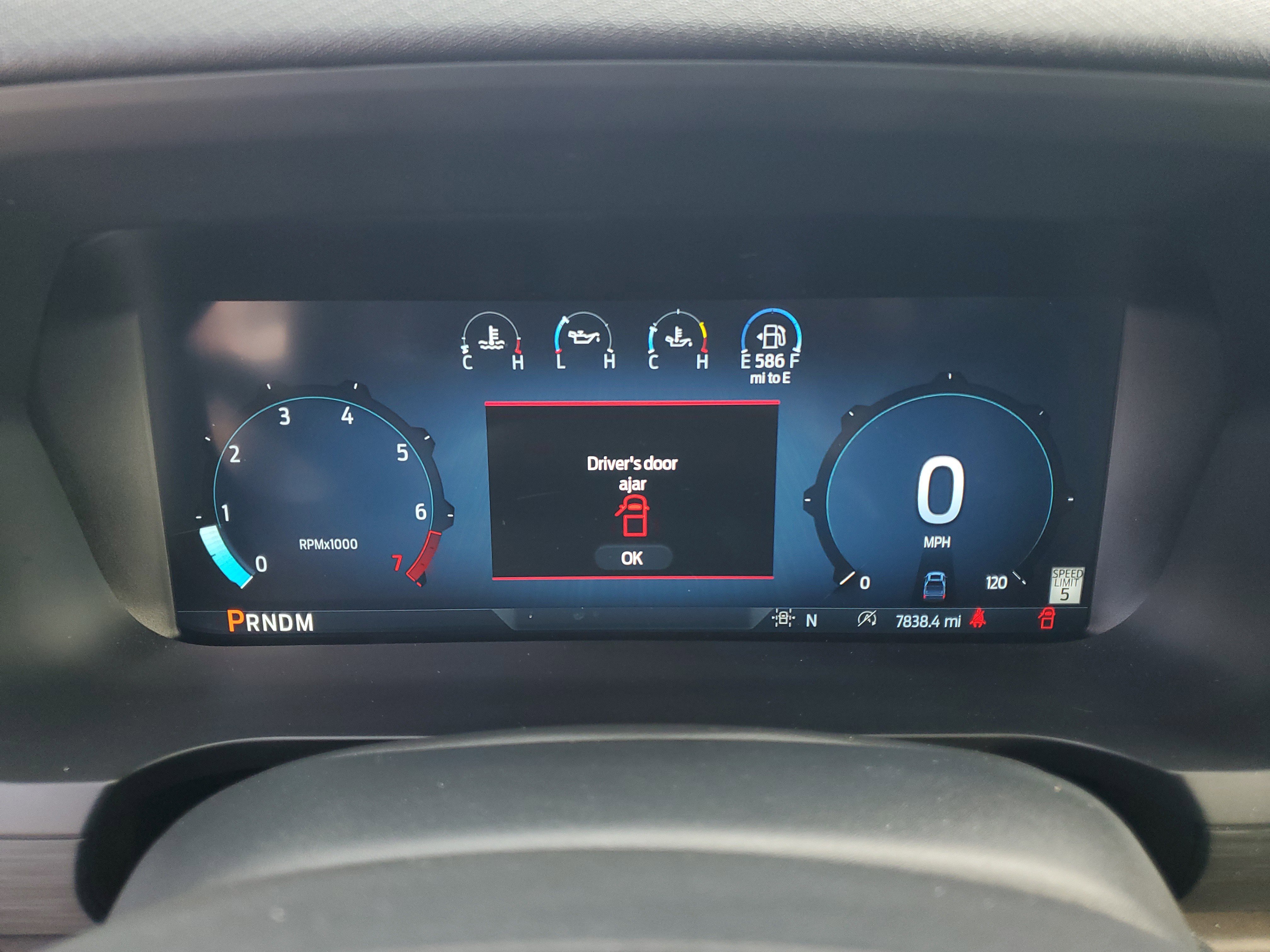 Used 2024 Ford F150 XLT w/ Equipment Group 302A MID image 20