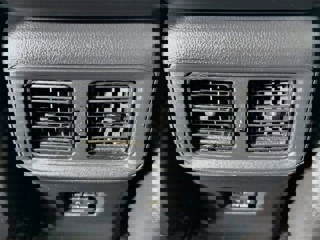 Certified 2024 Toyota RAV4 XLE image 23