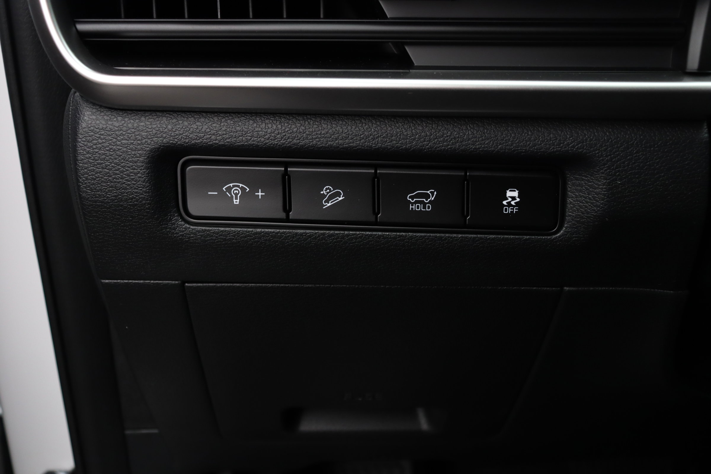 New 2025 Kia Telluride S image 19