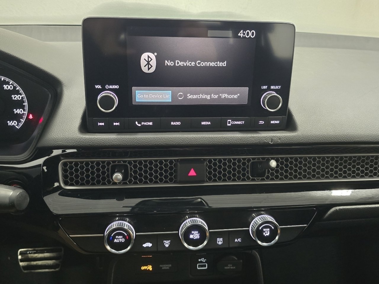 Used 2024 Honda Civic Sport image 23