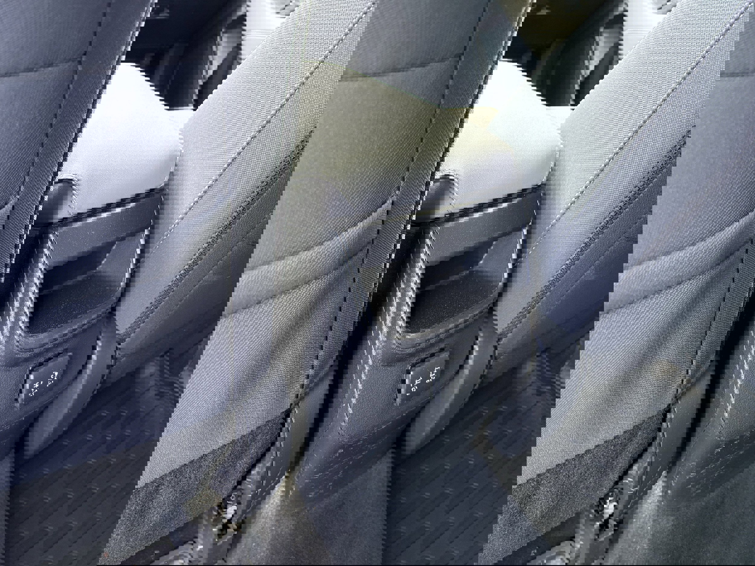 Used 2021 Subaru Outback Premium image 30