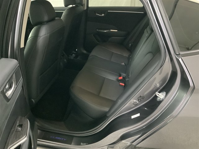 Used 2021 Honda Clarity Touring image 16