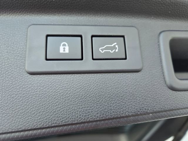 Used 2022 Subaru Forester Premium image 50