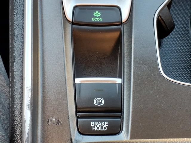 Used 2020 Honda Accord EX-L image 22