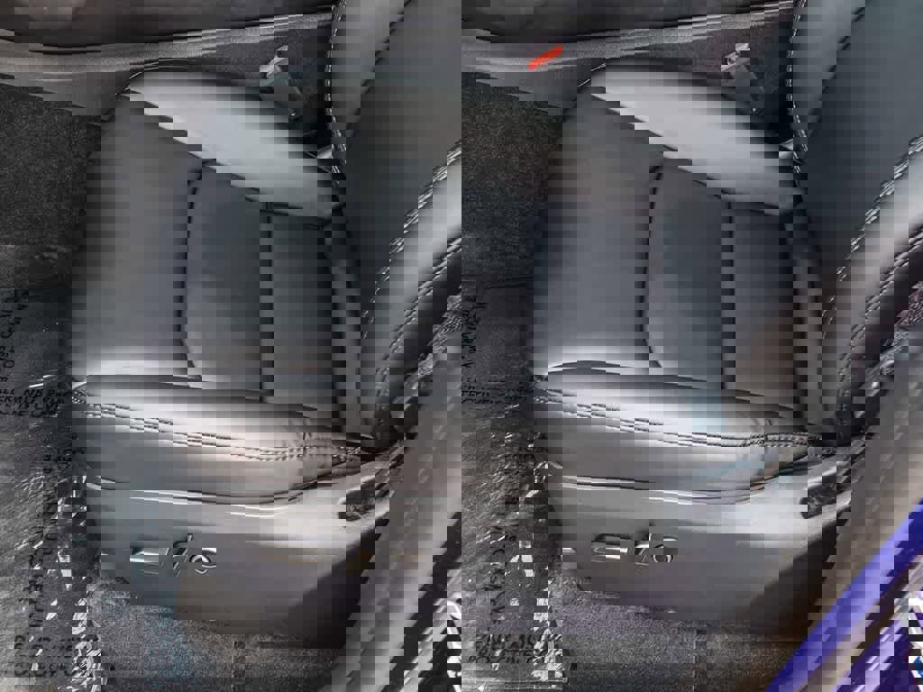 Used 2024 Tesla Model Y Long Range image 19