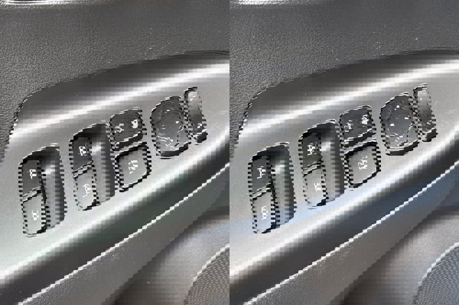 Used 2022 Hyundai Kona SEL image 13