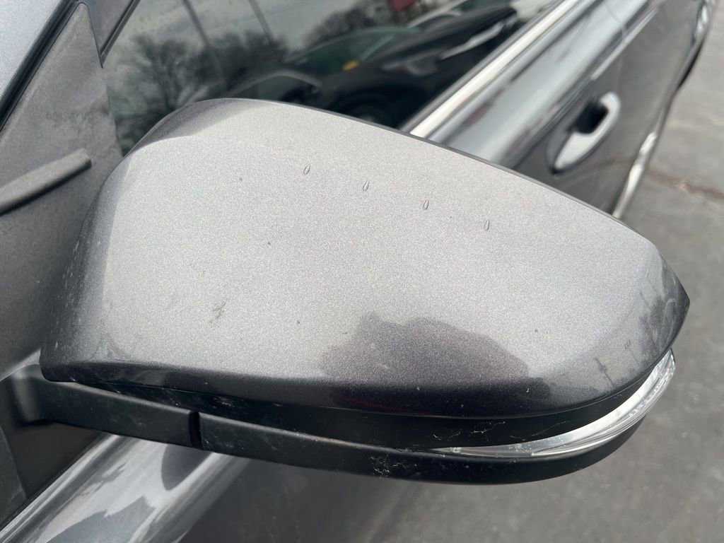 Used 2013 Toyota RAV4 XLE image 14