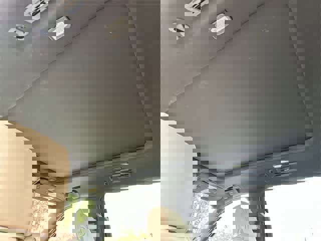 Used 2023 Cadillac Escalade ESV Premium Luxury image 17