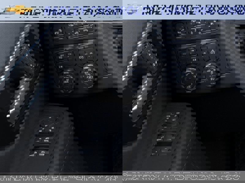 New 2026 Chevrolet Tahoe Premier w/ Sun And Tow Package image 22